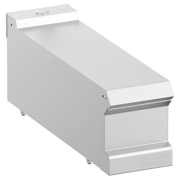 N7/P2T-N (25) Neutrales Kompensationselement -Top-